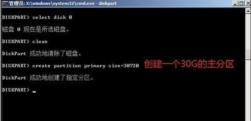 1617842371140718.png image.png