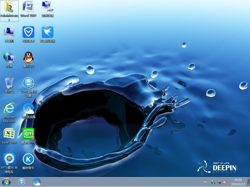 1617762263139487.png image.png