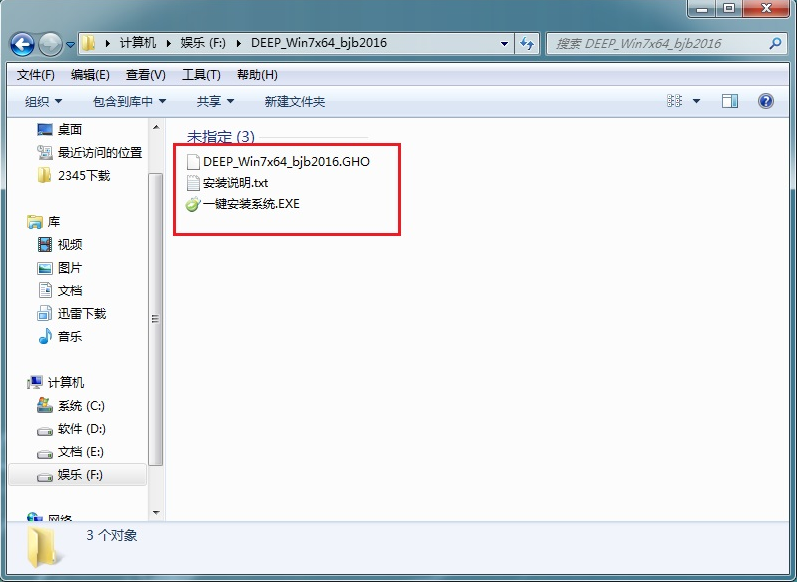 1617762199574904.png image.png