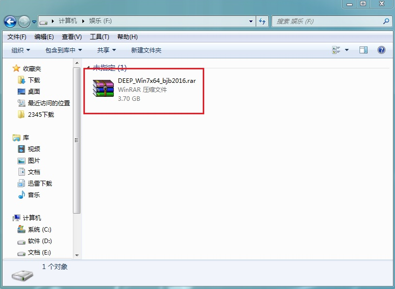 1617762171629554.png image.png