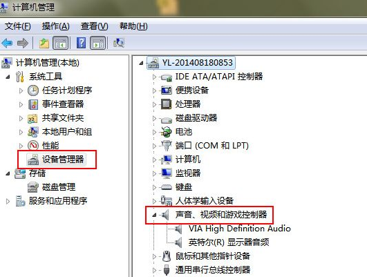 1618389041127757.png image.png