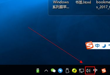 1618389206553388.png image.png