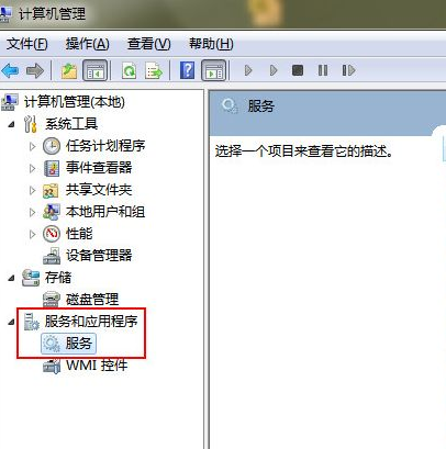 1618389130683473.png image.png