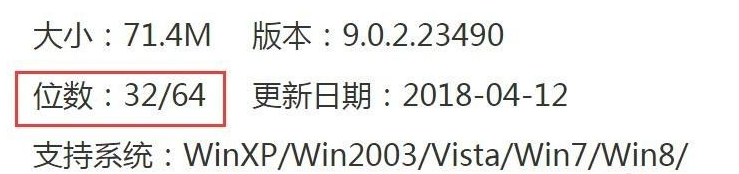 1618388424230047.png image.png