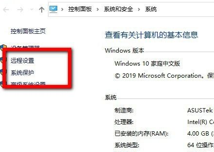 1618361401963481.png image.png