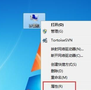 1618388194266667.png image.png