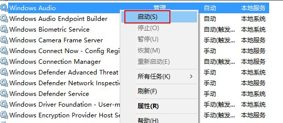 1618389178825263.png image.png