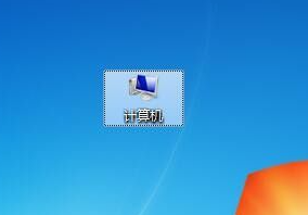 1618388140126134.png image.png