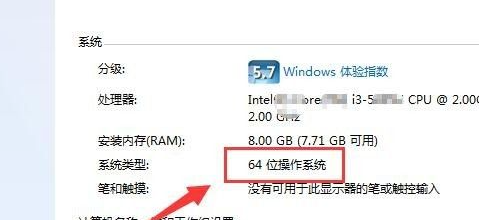 1618388235530366.png image.png