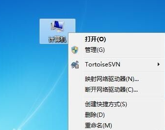 1618388165588760.png image.png