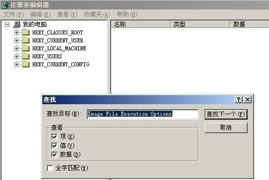 1617326616127662.png image.png