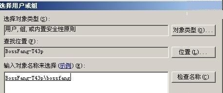 1617326983704430.png image.png