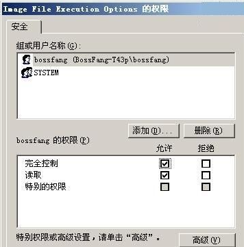 1617326995887831.png image.png