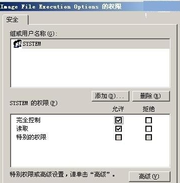 1617326890699438.png image.png