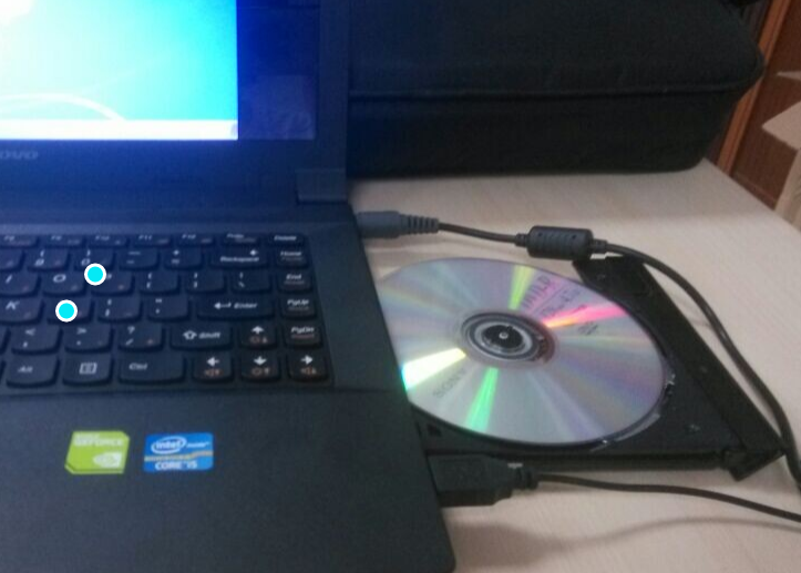 1618563430814720.png image.png