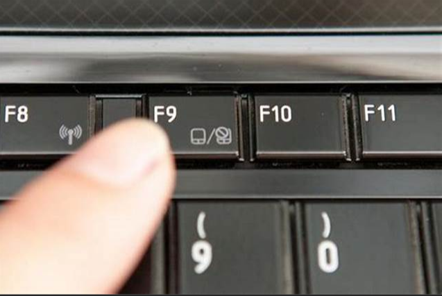 1617692886193729.png image.png