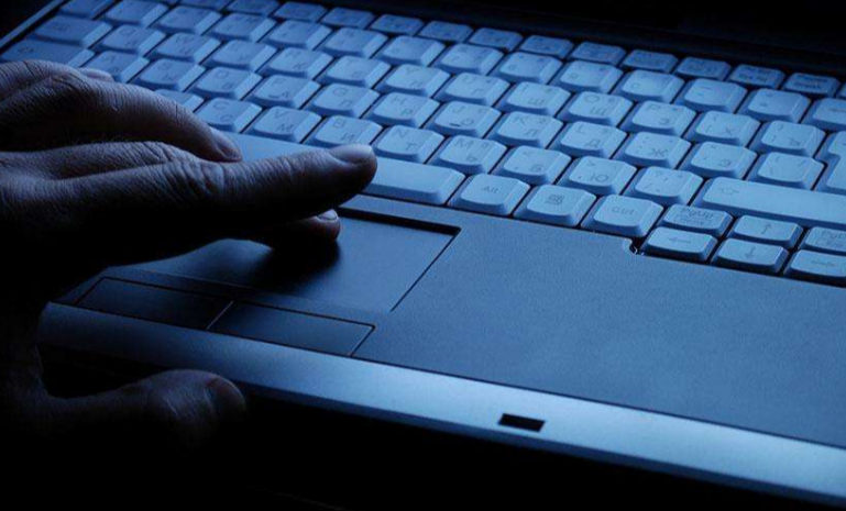 1617692741858484.png image.png