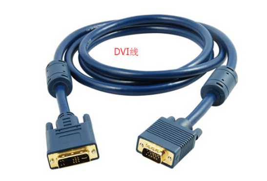 1618801242121538.png image.png