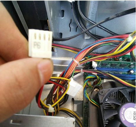 1619158657134426.png image.png