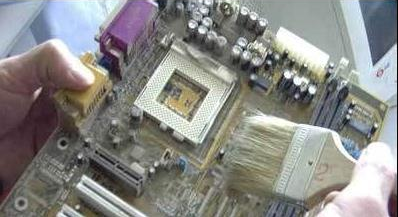 1619158679725042.png image.png