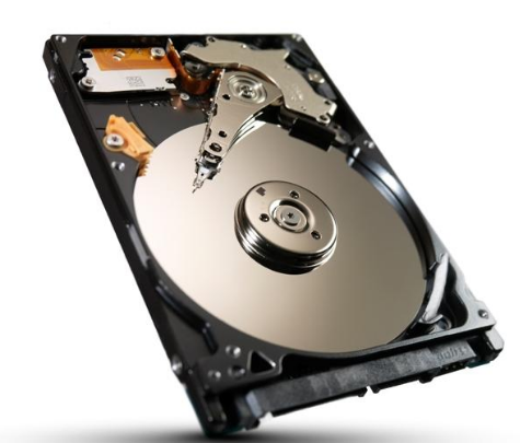 1618879913787696.png image.png