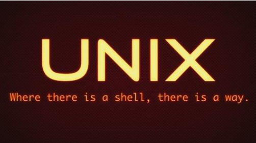 1619140114360089.png image.png