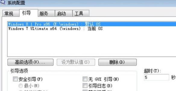 1619059741938049.png image.png