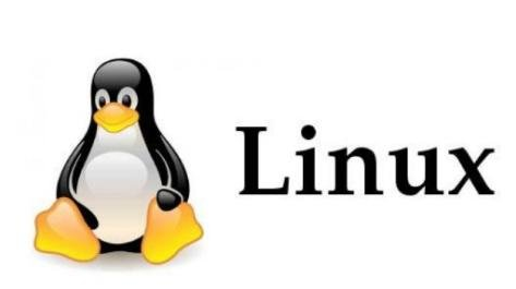 1619138813112149.png image.png