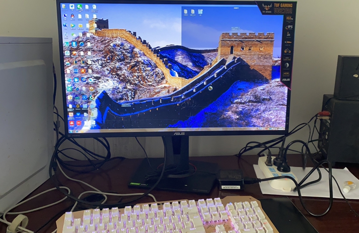 1619168100150783.png image.png