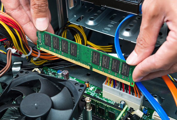 1619168219129426.png image.png