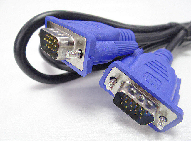 1619168198140081.png image.png