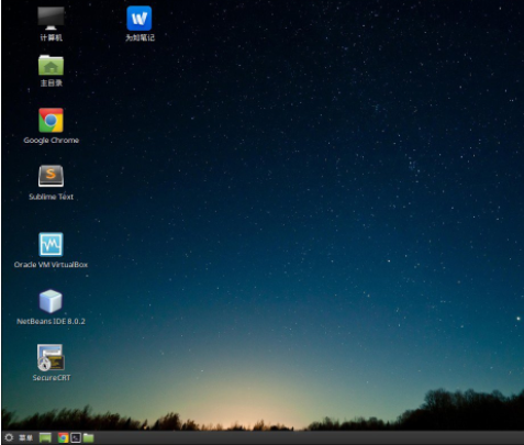 1619140204409877.png image.png