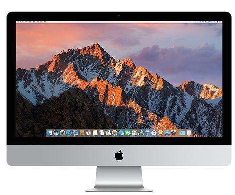 1619138743166403.png image.png