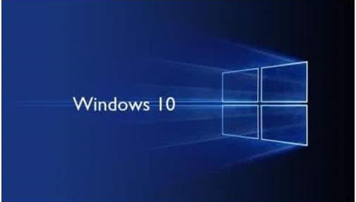 1619140033638978.png image.png