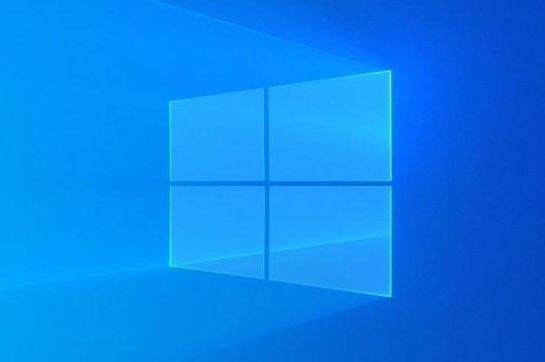 1619234543905259.png image.png