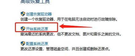 1620265933119417.png image.png