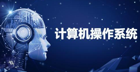 1619249660873157.png image.png