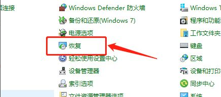 1620265925107953.png image.png