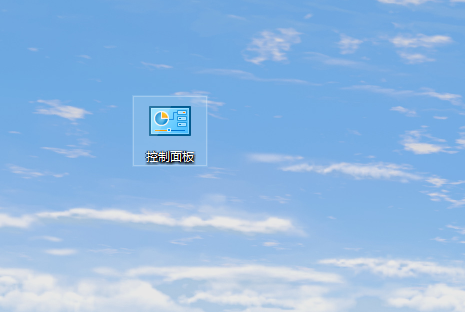 1620265973969376.png image.png