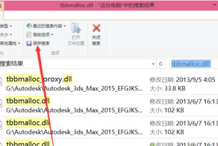 1620719751130644.png image.png