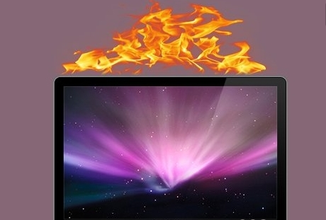 1620354421133617.png image.png