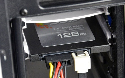 1620354295614795.png image.png