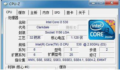 1620354210198720.png image.png