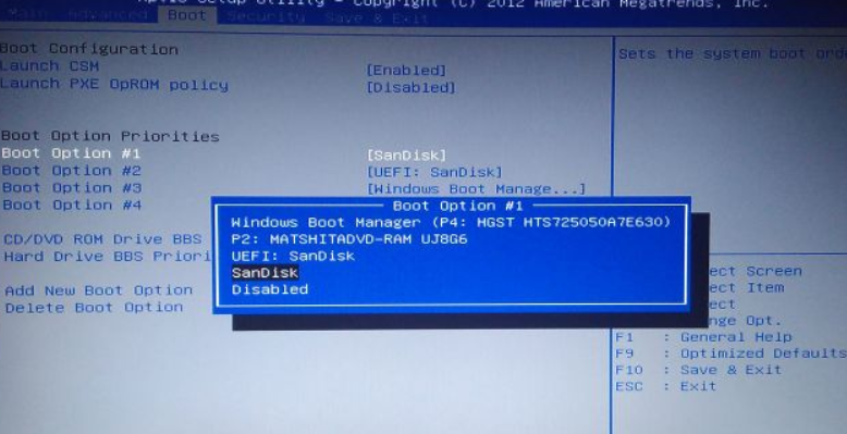 1620090786964256.png 125.png