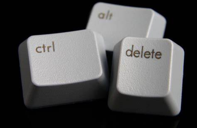 1620200860132314.png image.png