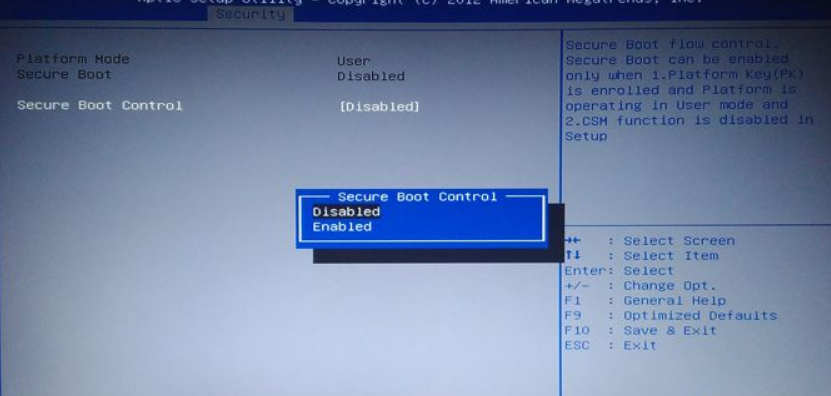 1620090781898804.png 124.png