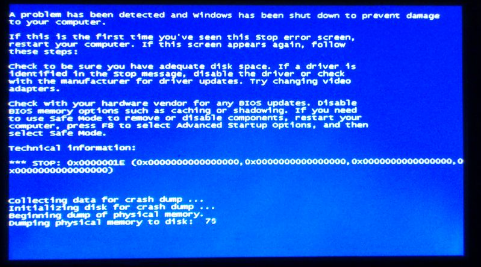 1620354448660451.png image.png