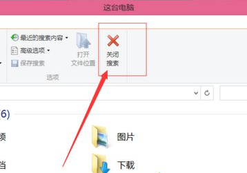 1620719760553646.png image.png