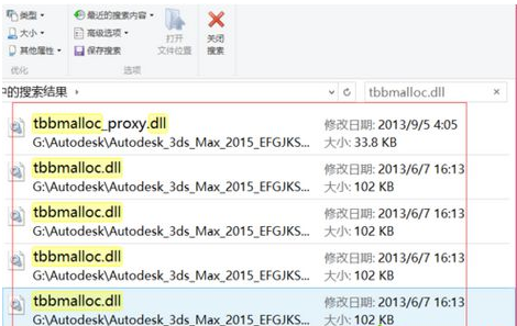 1620719748136277.png image.png