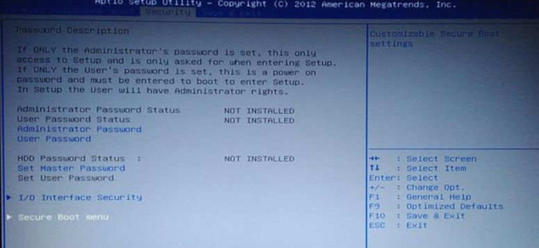 1620090776105776.png 123.png